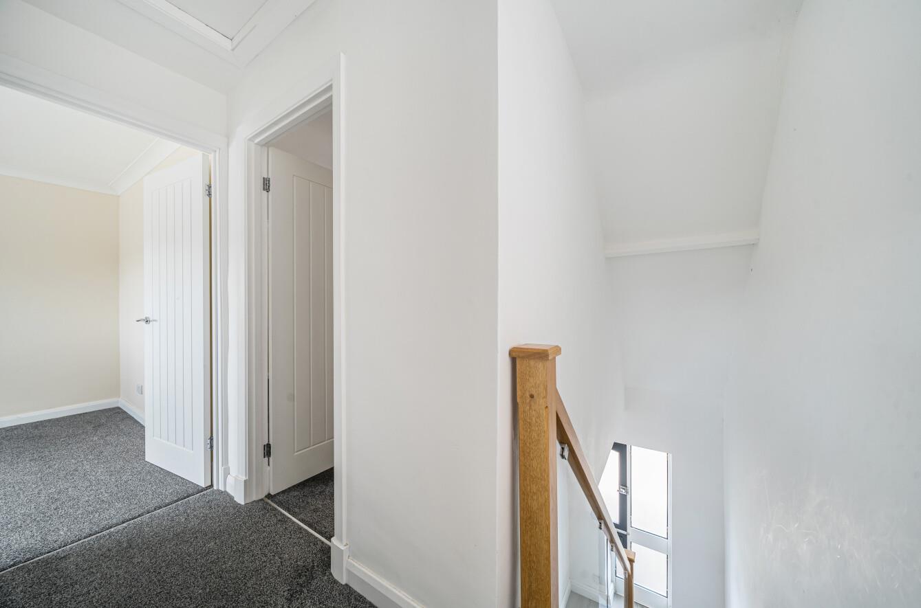 Blaencoed Road, Swansea